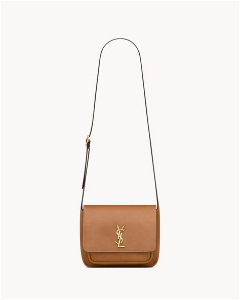 ysl besace bag|NIKI besace in leather .